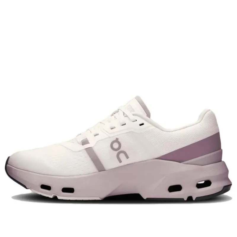 (WMNS) On Running Cloudpulse 'Ivory' 3WD30062018 sold by KicksCrew