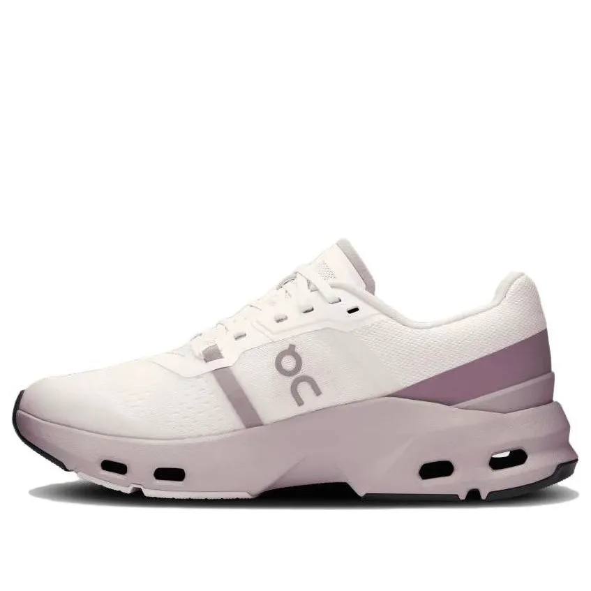 (WMNS) On Running Cloudpulse 'Ivory' 3WD30062018 sold by KicksCrew