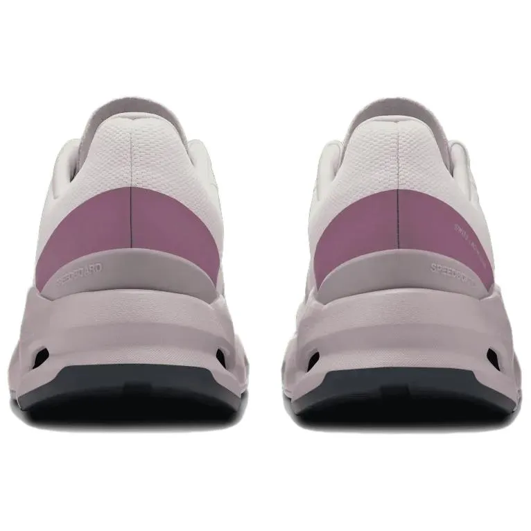 (WMNS) On Running Cloudpulse 'Ivory' 3WD30062018 sold by KicksCrew product image thumbnail 4