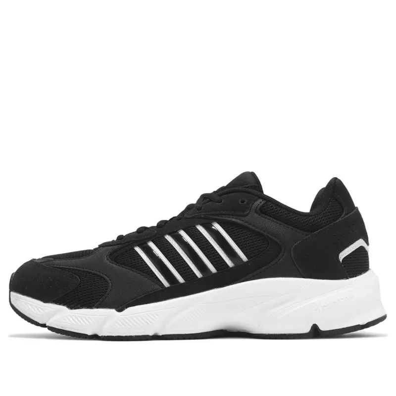 adidas Crazychaos 2000 'Black White' IG4406 sold by KicksCrew