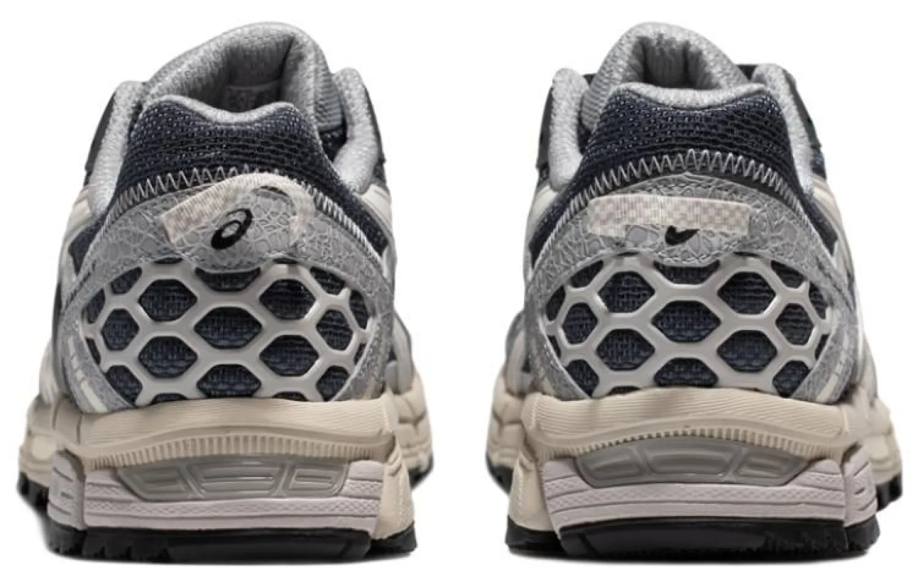 アッシュ ASH スニーカー ASH/アッシュ「KABUKI」軽量メッシュスニーカー