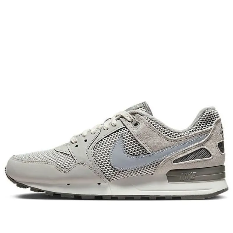 Nike Air Pegasus 89 Premium 'Light Iron Ore' FN6838-012 sold by KicksCrew
