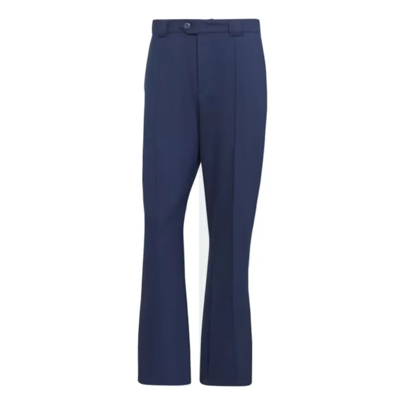 adidas originals Premium Ref Pants 'Navy' IU0197 sold by KicksCrew