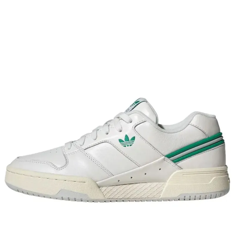 adidas originals Continental 87 'White Court Green' IE5702 sold by KicksCrew