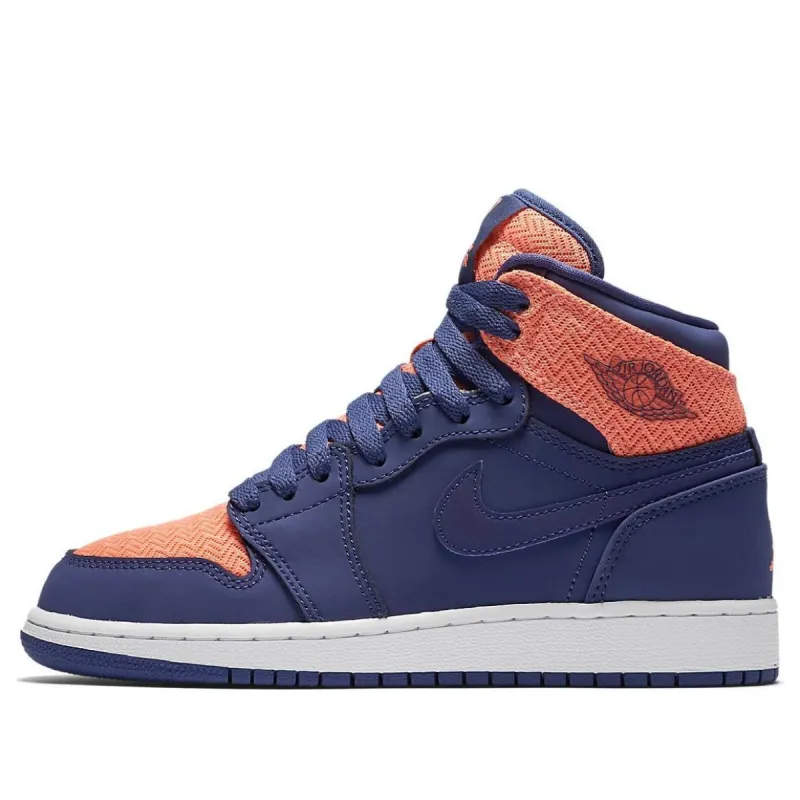 (GS) Skechers Go Run Consistent Shoes 'Black Pink' 319033L-BKLV sold by KicksCrew