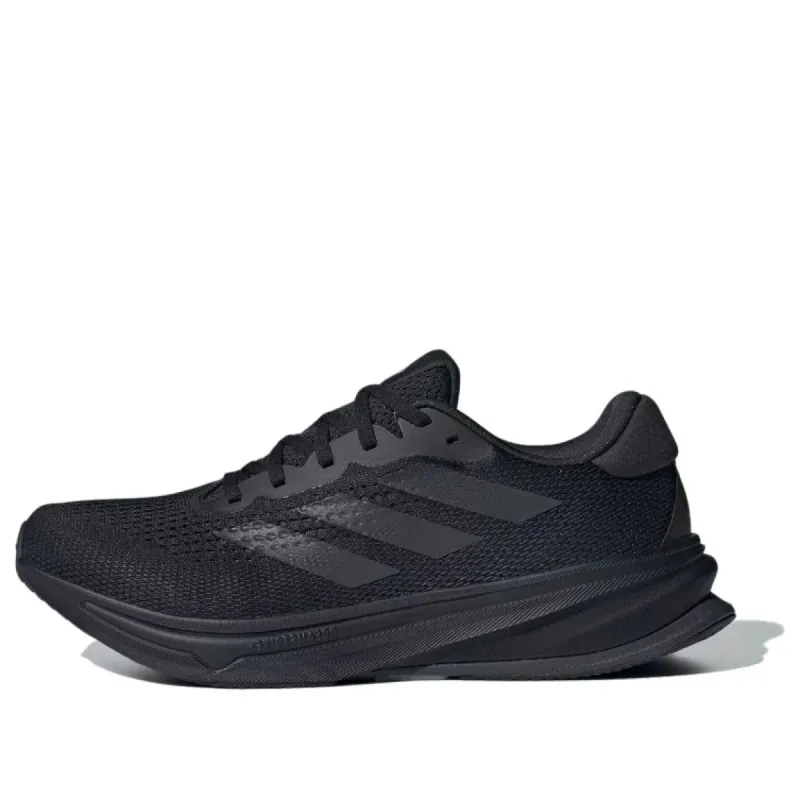 adidas Supernova Rise 'Black' IG5843 sold by KicksCrew