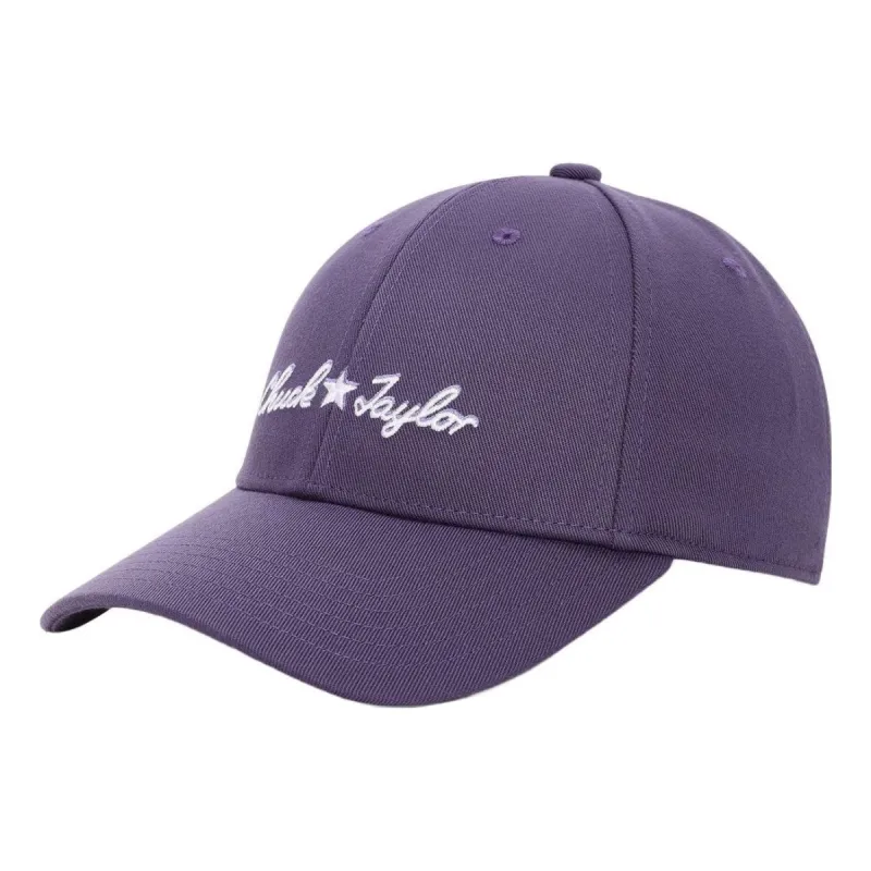 Converse Chuck 70S cap 'Purple' 10024184553 sold by KicksCrew