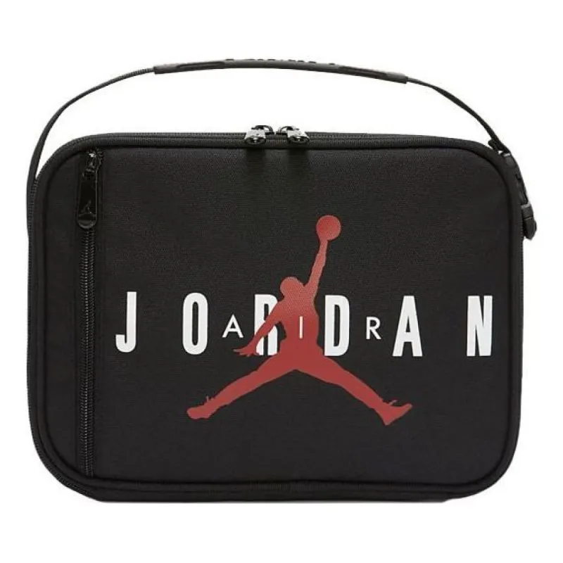 Nike Solo Swoosh Fleece Pant Joggers 'White' CW5460-030 sold by KicksCrew