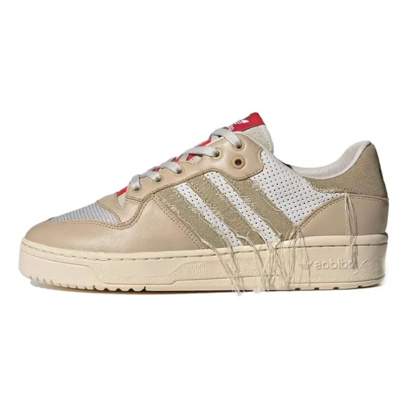(PS) New Balance 878 Shoes 'White Beige' PV878SM1 sold by KicksCrew