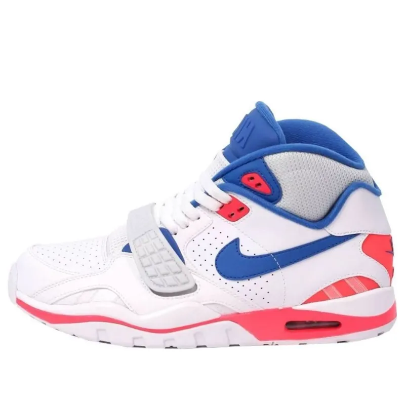 Nike Air Trainer SC 2 'Ultramarine' 443575-108 sold by KicksCrew