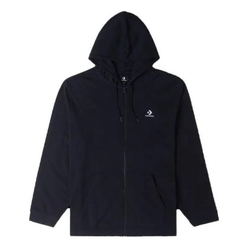 THE NORTH FACE OLEMA HOOD JACKET L ブラック THE NORTH FACE ノースフェイス マウンテンジャケット OLEMA