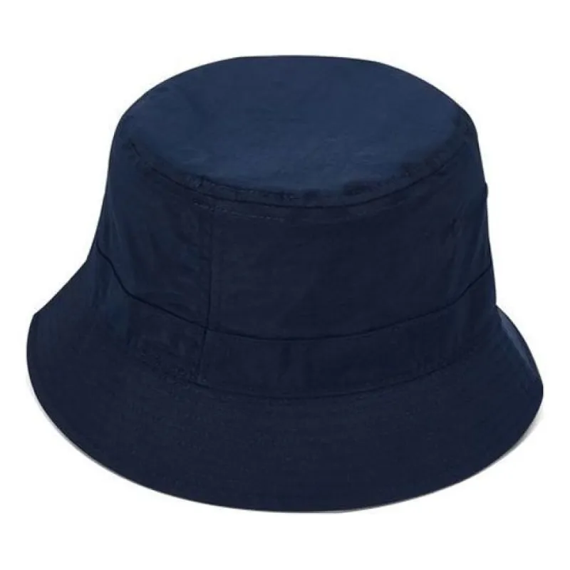 Converse IWD Reversible Bucket Hat 'Blue Purple Pink Yellow' 10022423-A01 sold by KicksCrew