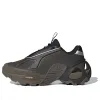 adidas Wonder Runner JP5262 sold by KicksCrew