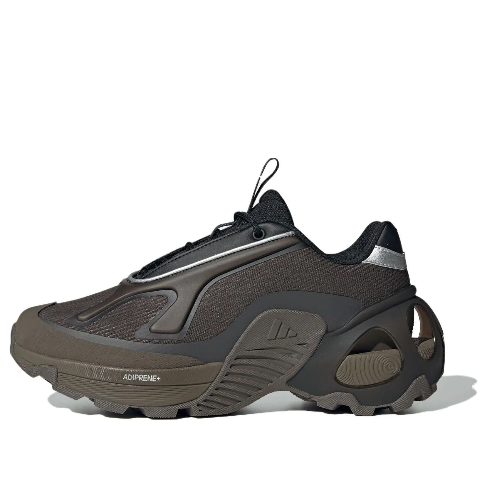 adidas Wonder Runner JP5262 sold by KicksCrew