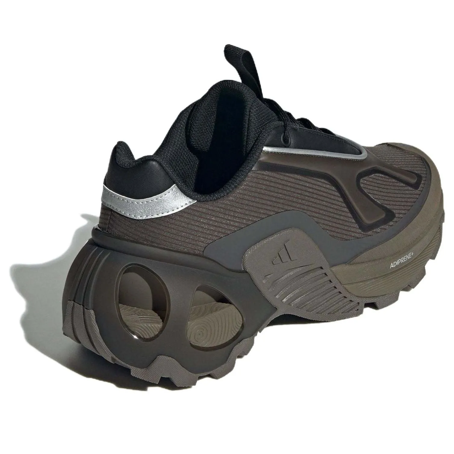 adidas Wonder Runner JP5262 sold by KicksCrew product image thumbnail 3