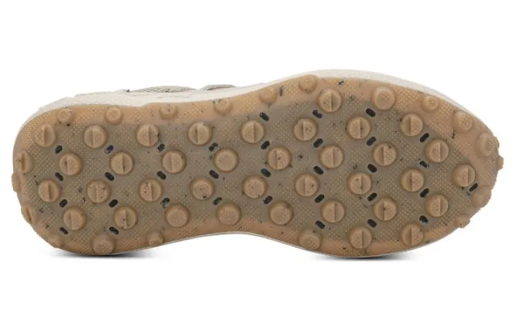 Under Armour Fat Tire Venture Pro 'City Khaki' 3027212-200 sold by KicksCrew product image thumbnail 4