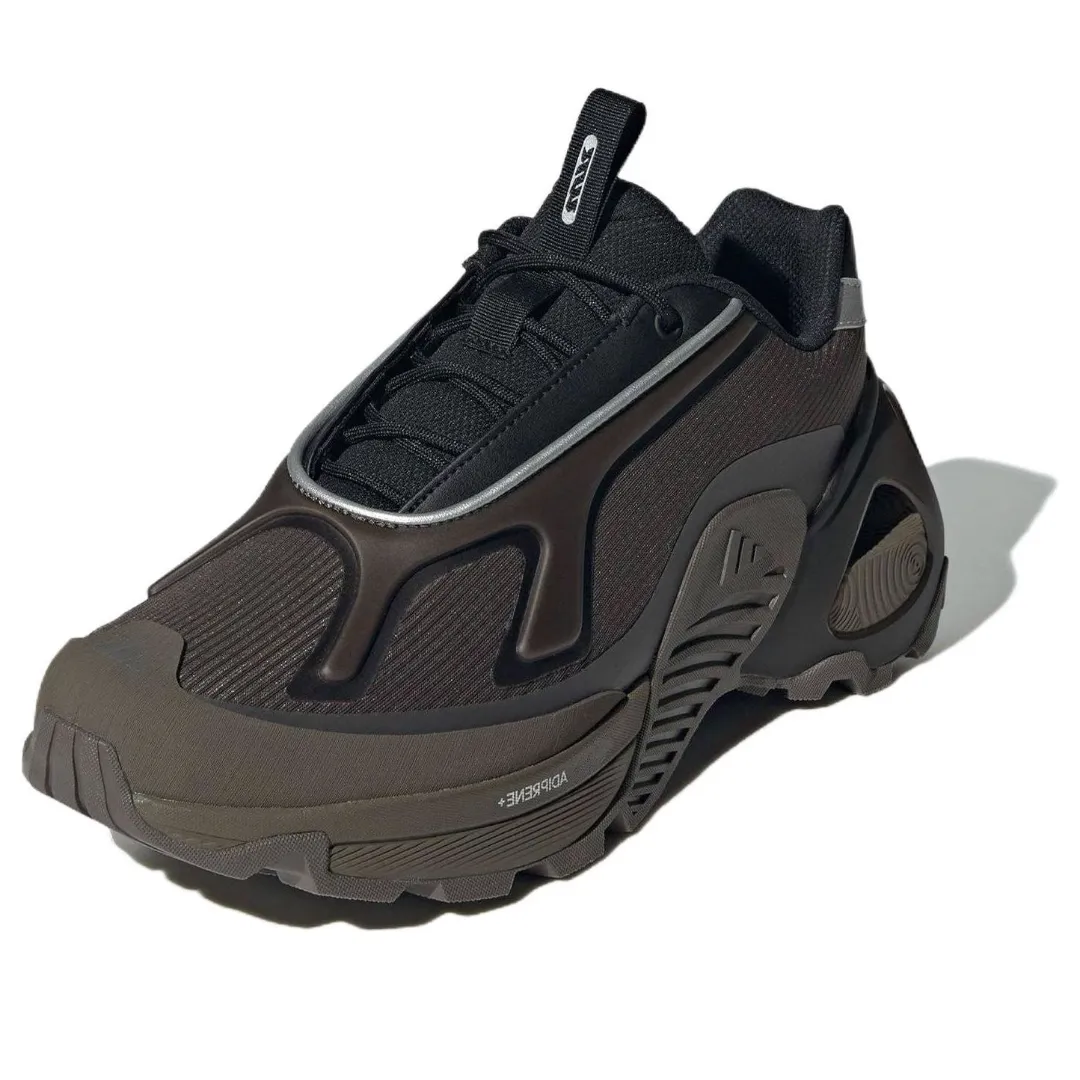 adidas Wonder Runner JP5262 sold by KicksCrew product image thumbnail 2