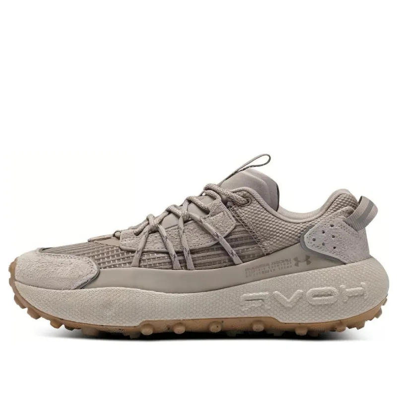 Under Armour Fat Tire Venture Pro 'City Khaki' 3027212-200 sold by KicksCrew