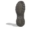 adidas Wonder Runner JP5262 sold by KicksCrew