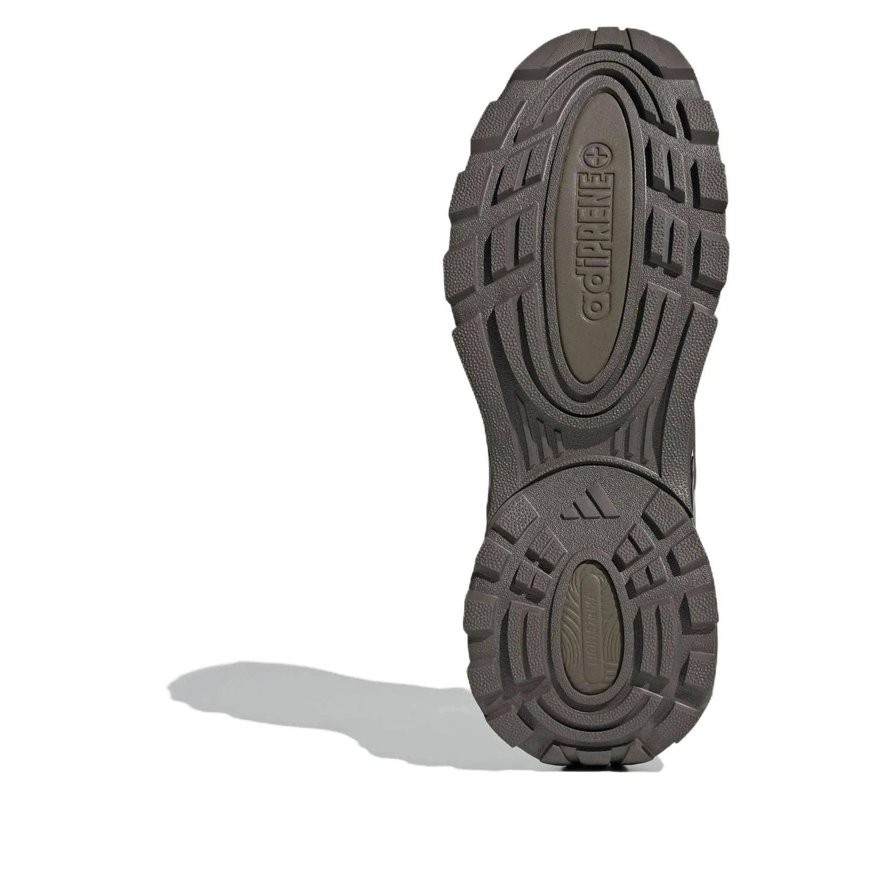 adidas Wonder Runner JP5262 sold by KicksCrew product image thumbnail 5