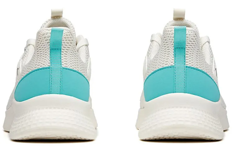 ANTA Life Collection 'White Black Blue' 912025523-2 sold by KicksCrew product image thumbnail 4