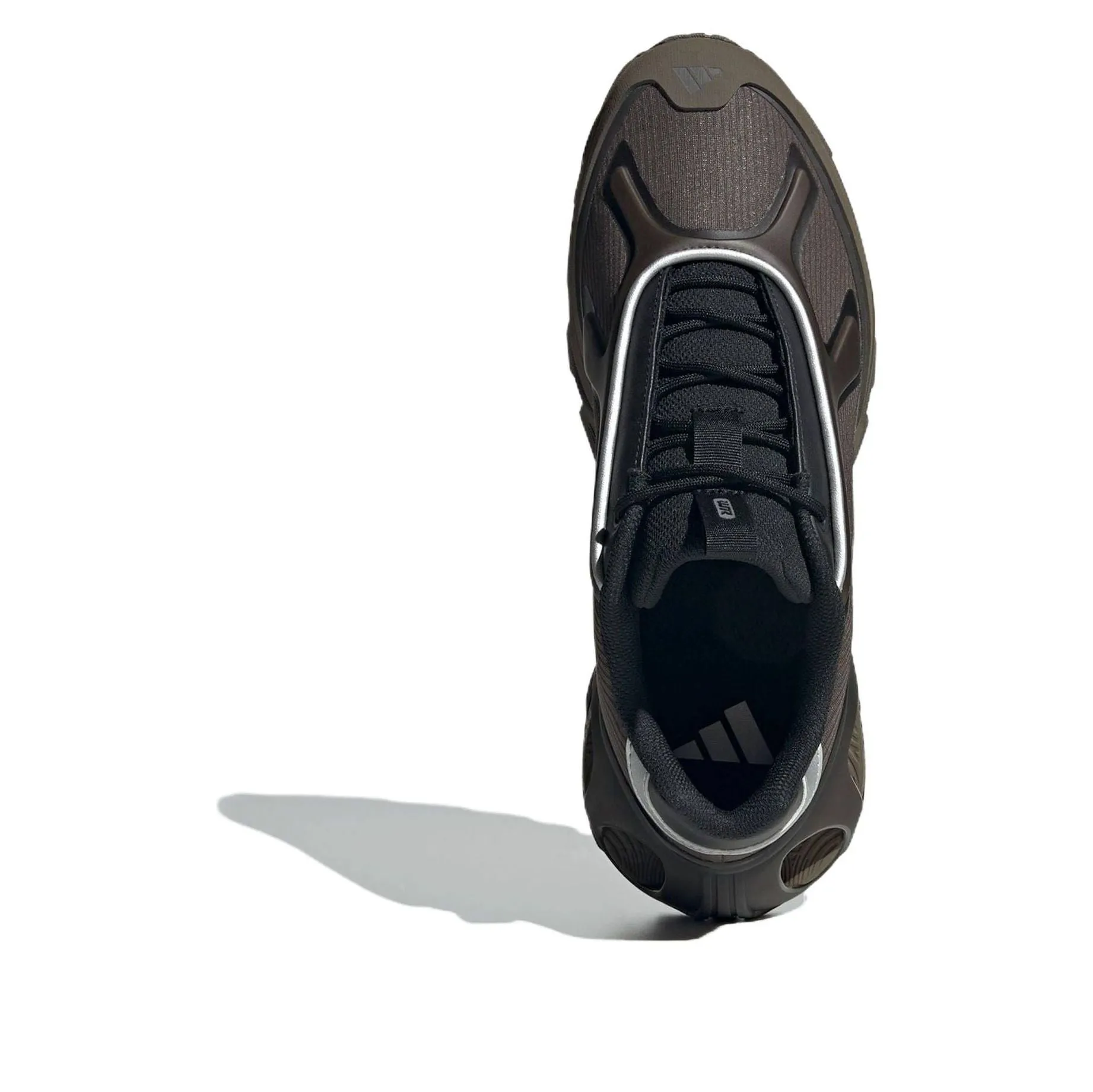 adidas Wonder Runner JP5262 sold by KicksCrew product image thumbnail 4