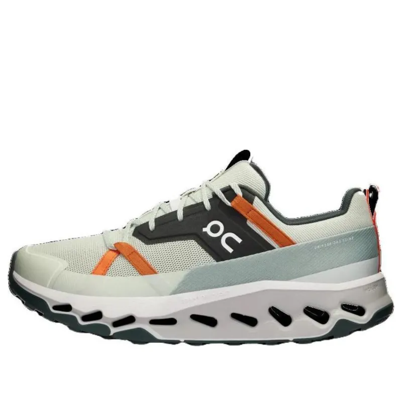 On Running Cloudhorizon 'Aloe Frost' 3ME10032306 sold by KicksCrew