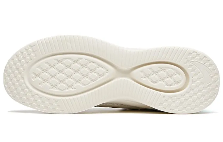 ANTA Life Collection 'White Black Blue' 912025523-2 sold by KicksCrew product image thumbnail 5