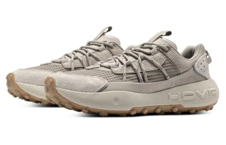 Under Armour Fat Tire Venture Pro 'City Khaki' 3027212-200 sold by KicksCrew product image thumbnail 3