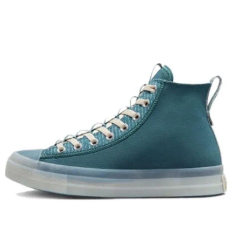 Converse Chuck Taylor All Star CX Explore High 'Deep Sleep' A05996C sold by KicksCrew