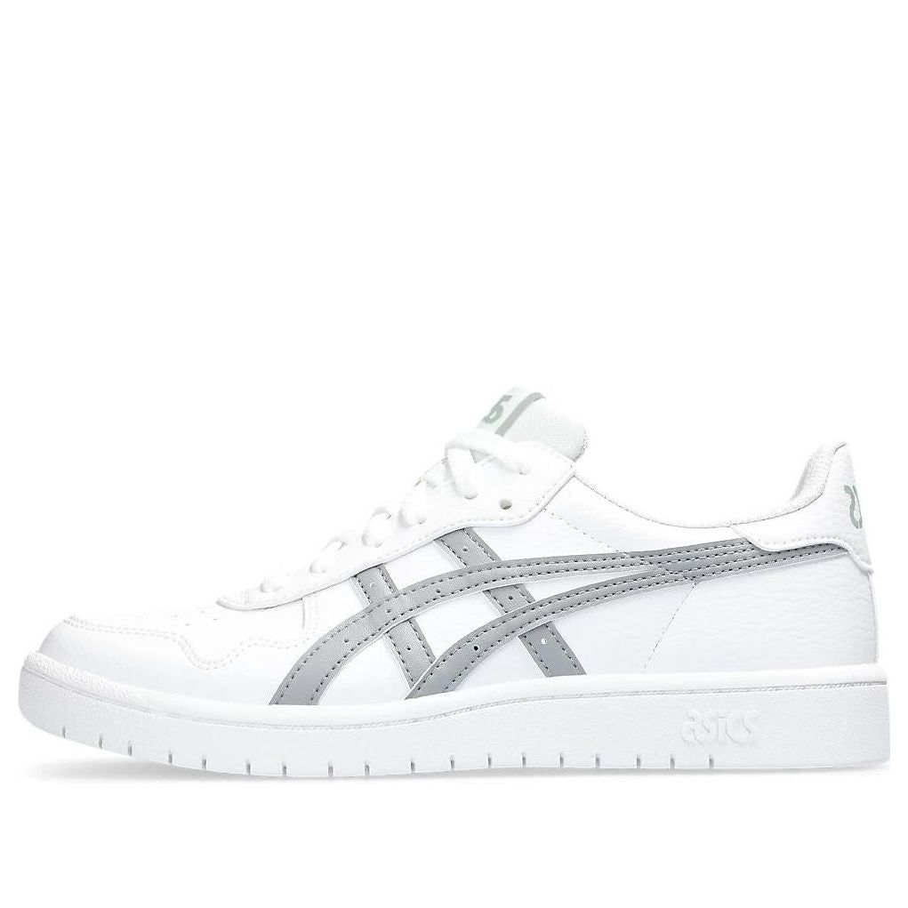 Asics JAPAN S 'White' 1202A118-121 sold by KicksCrew