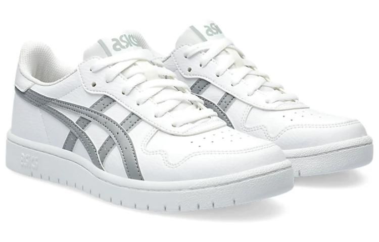 Asics JAPAN S 'White' 1202A118-121 sold by KicksCrew product image thumbnail 2