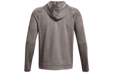 Under Armour Meridian Full-Zip Jacket 'Light Brown' 1374495-176 sold by KicksCrew