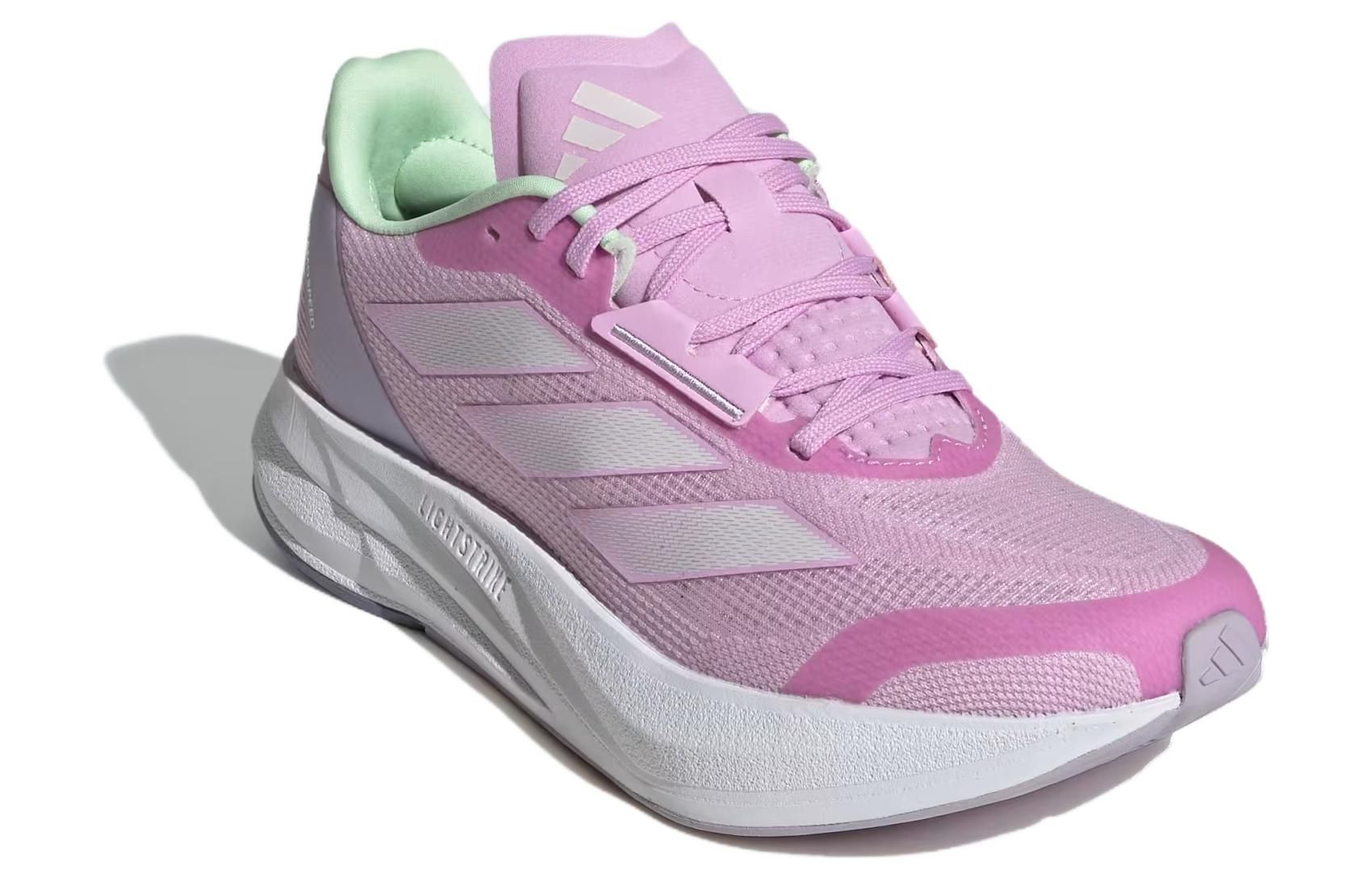 Timberland Killington Chukka 6-Inch Boots 'Wheat Nubuck' A191I231 sold by KicksCrew