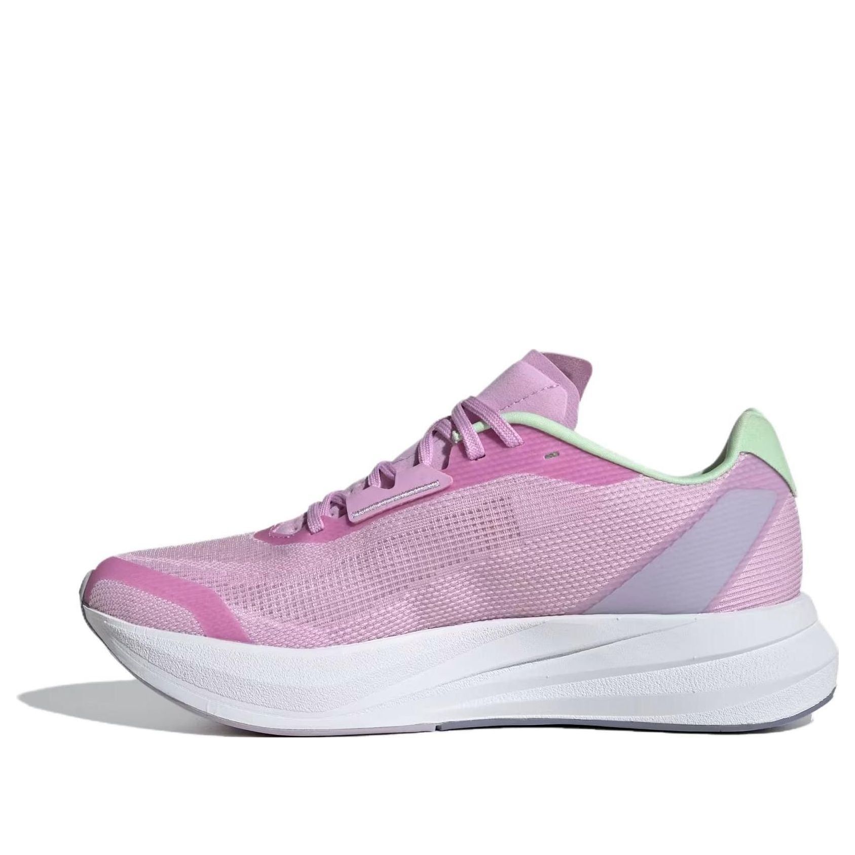 (WMNS) adidas Duramo Speed 'Bliss Lilac' IE7986 sold by KicksCrew