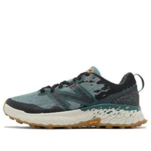 New Balance Fresh Foam X Hierro v7 'Teal' MTHIERR7 sold by KicksCrew