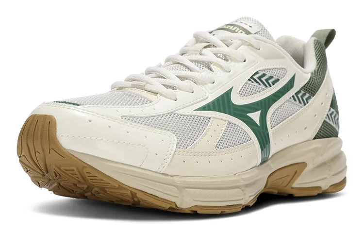 Mizuno Cyclone Speed 'Green' D1GH223022 sold by KicksCrew product image thumbnail 3