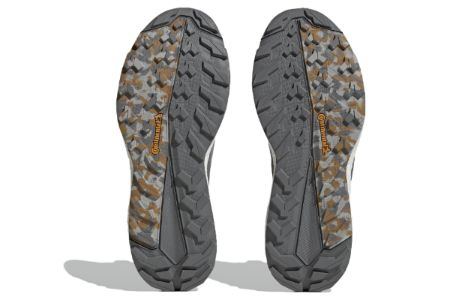 adidas Terrex Free Hiker 2 x and wander 'Bronze Strata'  HQ1444 sold by KicksCrew