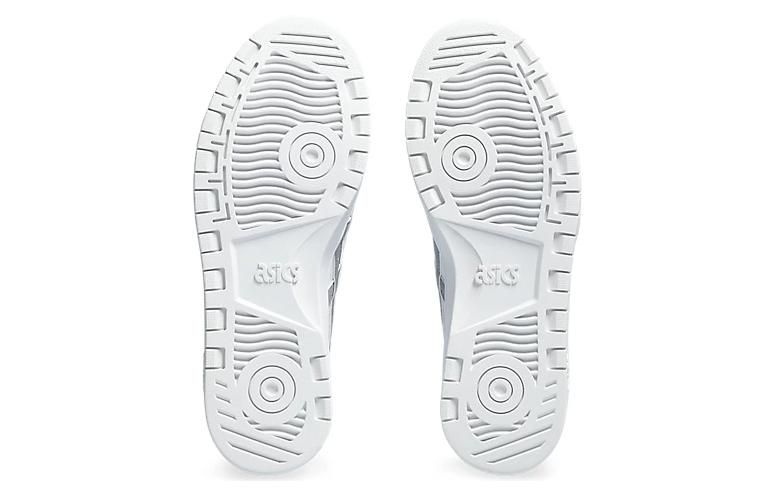 Asics JAPAN S 'White' 1202A118-121 sold by KicksCrew product image thumbnail 3