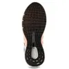 (WMNS) adidas Questar 'Black White Orange' S76733 sold by KicksCrew