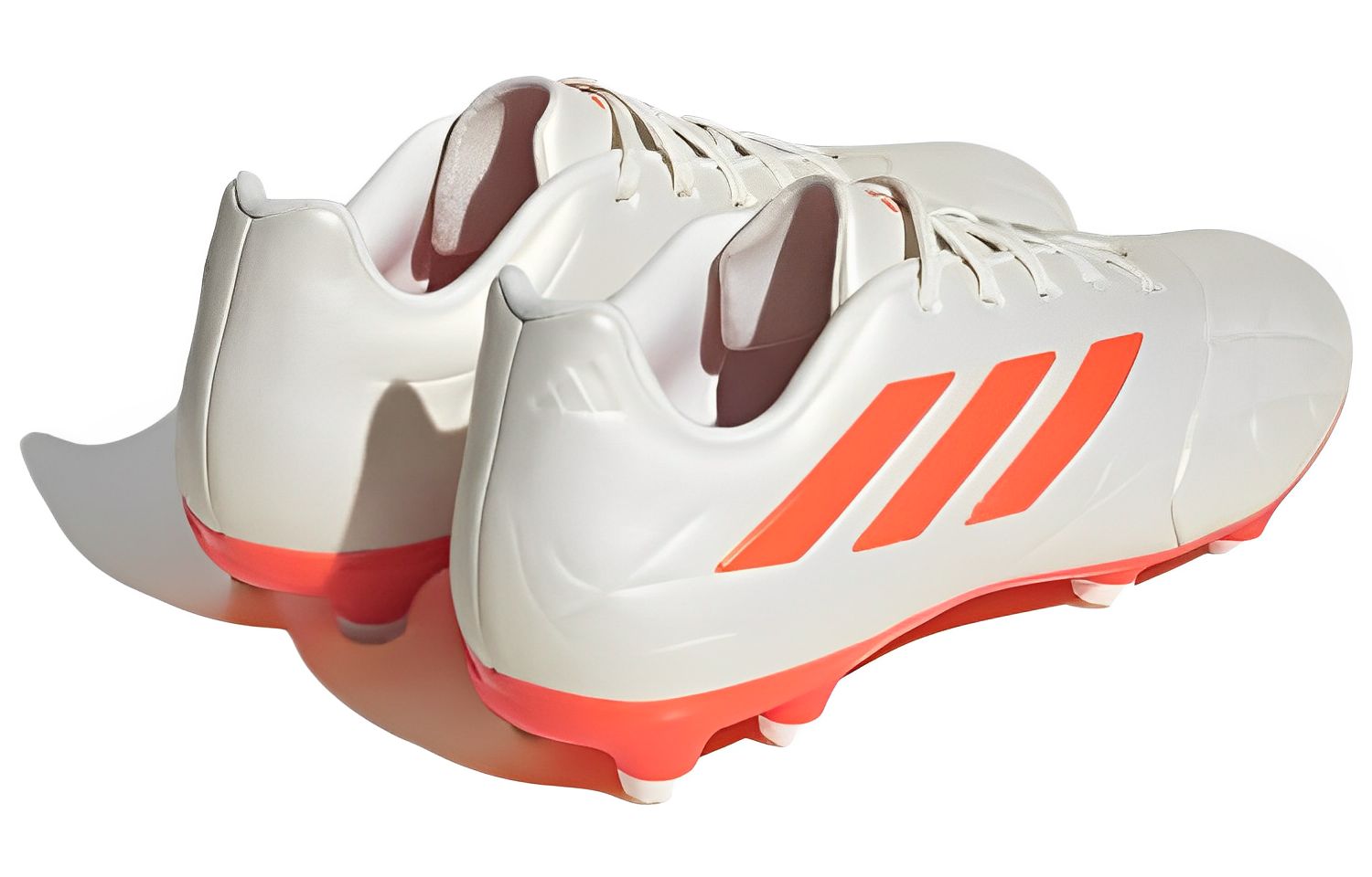 adidas Copa Pure.3 FG 'Heatspawn Pack' HQ8941 sold by KicksCrew product image thumbnail 4