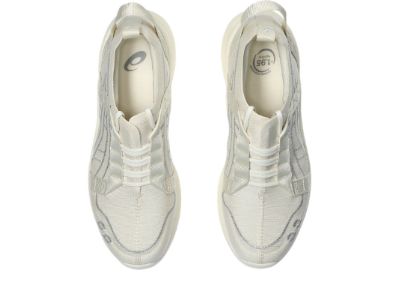 ASICS Gel Lyte 3 CM 1.95 'Cream Glacier Grey' 1203A409-100 sold by KicksCrew