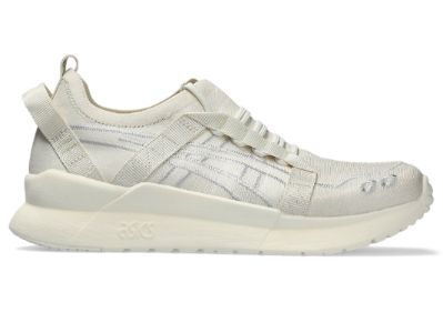 ASICS Gel Lyte 3 CM 1.95 'Cream Glacier Grey' 1203A409-100 sold by KicksCrew