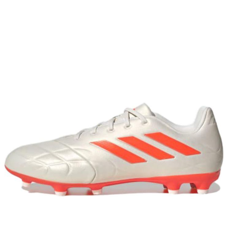 adidas Copa Pure.3 FG 'Heatspawn Pack' HQ8941 sold by KicksCrew