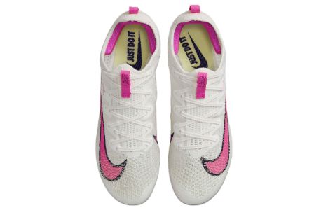 Nike Zoom Superfly Elite 2 'Sail Fierce Pink' CD4382-101 sold by KicksCrew