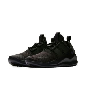 Nike Free RN CMTR 2018 'Black' AA1620-002 sold by KicksCrew