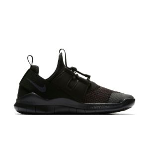 Nike Free RN CMTR 2018 'Black' AA1620-002 sold by KicksCrew