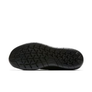 Nike Free RN CMTR 2018 'Black' AA1620-002 sold by KicksCrew