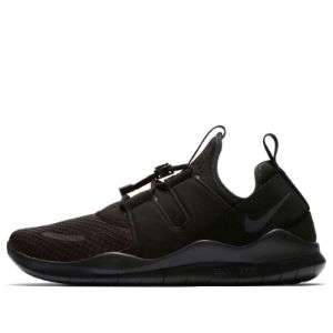 Nike Free RN CMTR 2018 'Black' AA1620-002 sold by KicksCrew