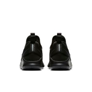 Nike Free RN CMTR 2018 'Black' AA1620-002 sold by KicksCrew